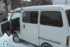 Daihatsu Hijet  1991. ���� 2