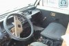 Daihatsu Hijet  1991. ���� 3