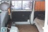Daihatsu Hijet  1991. ���� 4