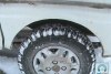 Daihatsu Hijet  1991. ���� 5