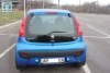 Peugeot 107 Trendy 2011. ���� 3