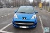 Peugeot 107 Trendy 2011. ���� 2