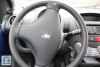 Peugeot 107 Trendy 2011. ���� 5