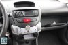 Peugeot 107 Trendy 2011. ���� 6