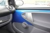 Peugeot 107 Trendy 2011. ���� 7