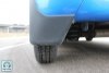 Peugeot 107 Trendy 2011. ���� 8