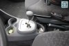 Peugeot 107 Trendy 2011. ���� 9