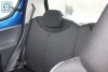 Peugeot 107 Trendy 2011. ���� 10