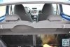 Peugeot 107 Trendy 2011. ���� 11