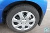 Peugeot 107 Trendy 2011. ���� 12