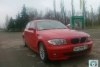 BMW 1 Series  2006. ���� 2