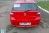 BMW 1 Series  2006. ���� 3