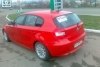 BMW 1 Series  2006. ���� 4