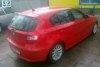 BMW 1 Series  2006. ���� 5