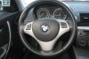 BMW 1 Series  2006. ���� 6