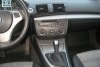 BMW 1 Series  2006. ���� 7