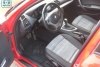 BMW 1 Series  2006. ���� 8