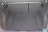 BMW 1 Series  2006. ���� 9