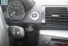 BMW 1 Series  2006. ���� 10