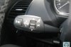 BMW 1 Series  2006. ���� 11