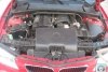 BMW 1 Series  2006. ���� 12