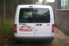 Ford Transit Connect  2009. ���� 2