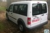 Ford Transit Connect  2009. ���� 3