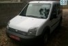 Ford Transit Connect  2009. ���� 4