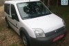 Ford Transit Connect  2009. ���� 1