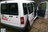Ford Transit Connect  2009. ���� 5