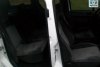 Ford Transit Connect  2009. ���� 6