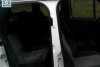 Ford Transit Connect  2009. ���� 7