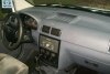 Ford Transit Connect  2009. ���� 8