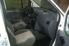 Ford Transit Connect  2009. ���� 9