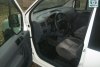 Ford Transit Connect  2009. ���� 10
