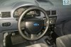 Ford Transit Connect  2009. ���� 11