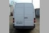 Mercedes Sprinter 412 Спринтер 1996. Фото 4