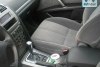 Peugeot 407 ST 2.0E 2006. ���� 8