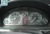 Peugeot 407 ST 2.0E 2006. ���� 7