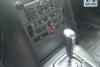 Peugeot 407 ST 2.0E 2006. ���� 6