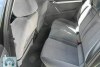 Peugeot 407 ST 2.0E 2006. ���� 9