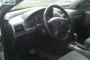 Peugeot 407 ST 2.0E 2006. ���� 5
