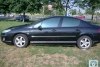 Peugeot 407 ST 2.0E 2006. ���� 1