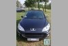 Peugeot 407 ST 2.0E 2006. ���� 2
