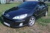 Peugeot 407 ST 2.0E 2006. ���� 3