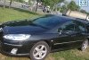 Peugeot 407 ST 2.0E 2006. ���� 4
