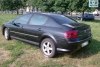 Peugeot 407 ST 2.0E 2006. ���� 10