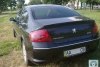 Peugeot 407 ST 2.0E 2006. ���� 11