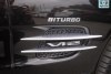 Mercedes SL-Class W12 BITURBO 2004. ���� 3