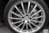 Mercedes SL-Class W12 BITURBO 2004. ���� 4